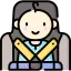 Child Car Seat